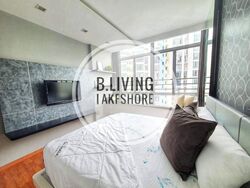 Kovan Melody (D19), Condominium #483706671
